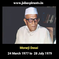 list of prime ministers of india list of prime minister of india list of prime minister of india with photo list of prime minister of india in pdf list of prime minister of india pdf list of prime minister of india in hindi list of deputy prime minister of india prime minister qualification who is the 8 prime minister of india list of vice prime minister of india list of prime minister of india till date list of prime minister of india from 1947 to 2020 list of prime minister of india and their tenure list of prime minister of india till now list of prime minister of india with party name make a list of prime minister of india list of prime minister of india since independence list of prime ministers of india and their tenure best prime minister of india till now list of prime minister of india after independence list of prime ministers of india since 1947 how to prime minister of india list of prime minister of india since 1947 list of prime minister of india in chronological order list of prime minister of india in hindi pdf list of prime minister of india wikipedia list of prime minister of india from 1947 list of prime minister of india with year list of prime minister of india and their party all prime minister of india name list in hindi
