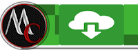 Download/Descarregar