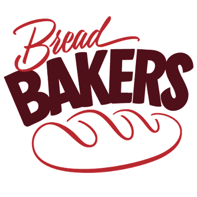 Bread Bakers logo