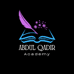 AlQadir Quran Academy 