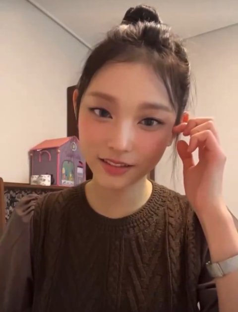 AVvXsEhHPCkHDj4sKfynlL4xqzS372kw40OJcBzz_IJdCm2LNLEAaMCTsn9Km9lpO7Ald17G0a7NgppPEtcYMkHUUAapKMQg0vbMWnEbe6JNMdYjyC85gEskjXz0RaGO6dotKSY1g5UTVTpmVubZlAb3HTy3D4jAiexGTogXyzYDBKzw5sQIYCFojPDxEdLHncY