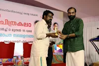 varumudra 2022 national mural art camp, mallurelease