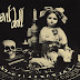 Devil Doll o la voz de la conciencia