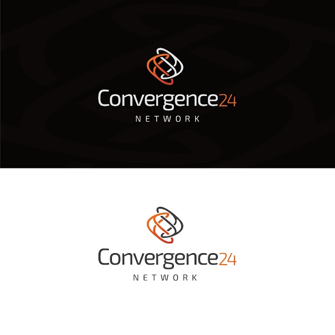  Why you should attend Convergence24 in Jos this November