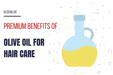 premium-benefits-of-olive-oil-for-hair-care