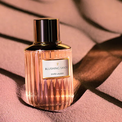 estée lauder blushing sands avis, estée lauder blushing sands eau de parfum de luxe, estée lauder blushing sands eau de parfum, parfum estée lauder blushing sands, parfum blushing sands, parfum blushing sands estée lauder, parfums de luxe estée lauder, nouveauté parfum femme, blushing sands, blushing sands perfume