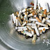 New Zealand plans lifetime ban on cigarette sales to stamp out smoking