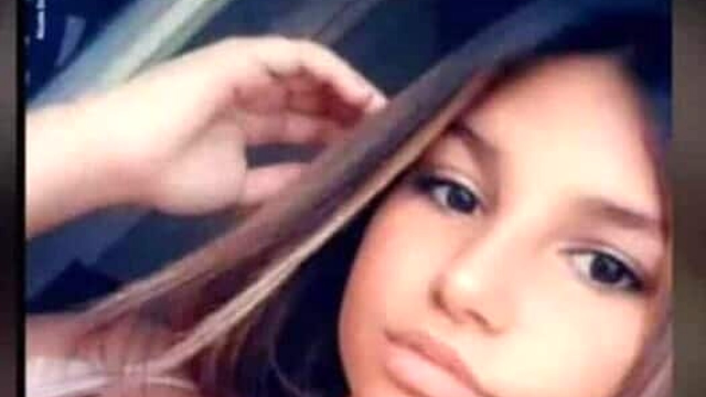 Katia Spataro, ragazzina di 15 anni muore improvvisamente nel sonno