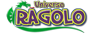 Universo Ragolo