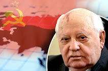 ΕΠΙΛΟΓΗ