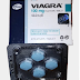 Viagra tablets are a medication used IN PAKISTAN 