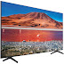 43" (T5700) Smart Full-HD TV price in bangladesh 2022