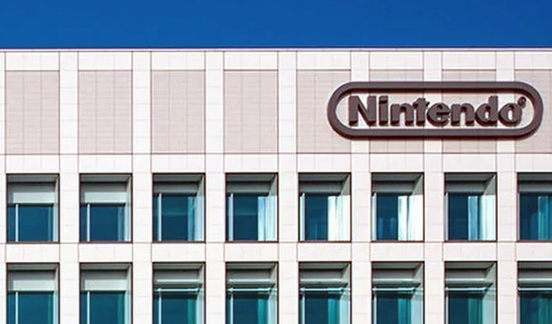 Nintendo continues to expand its development team with the acquisition of long-time partner SRD
