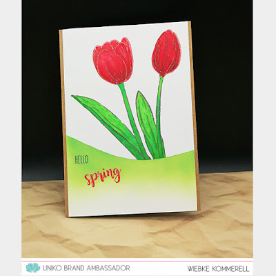 KomMa-designed_K1-1451_SpringTulips#1