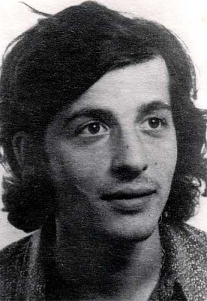  48 años del asesinato de Salvador Puig Antich