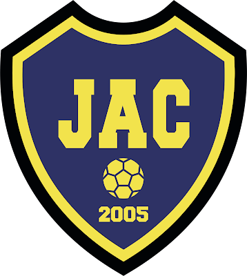 JACUTINGA ATLÉTICO CLUBE