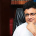 Ceylon petroleum corporation loses rs. 23 million daily from kerosene sales
