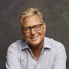 Don Moen Net Worth, Income, Salary, Earnings, Biography, How much money make?