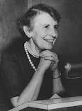 Anna Freud