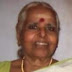 സംവിധായകൻ രഘുറാം വർമ്മയുടെ മാതാവ് പത്മിനി നാരായണൻ (81) നിര്യാതയായി.