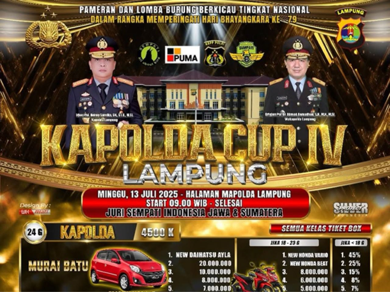 Gambar