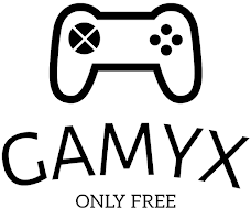 Gamyx