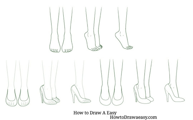 How to Draw Anime Shoes step by step Anime Shoes drawing easy for beginners,  drawing of Anime Shoes for beginners,  how to draw Anime Shoes for beginners,  how to draw a Anime Shoes for beginners,  how to draw Anime Shoes for beginners,  Anime Shoes drawing images for beginners,  how to draw a anime Anime Shoes easy,  how to draw a Anime Shoes girl,  how to draw a Anime Shoes,  how to draw a cute Anime Shoes,  how to draw a Anime Shoes fortnite,  how to draw a 3d Anime Shoes house,  how to draw a Anime Shoes art hub,  Anime Shoes drawing shrek,  how to draw a Anime Shoes,  Anime Shoes,