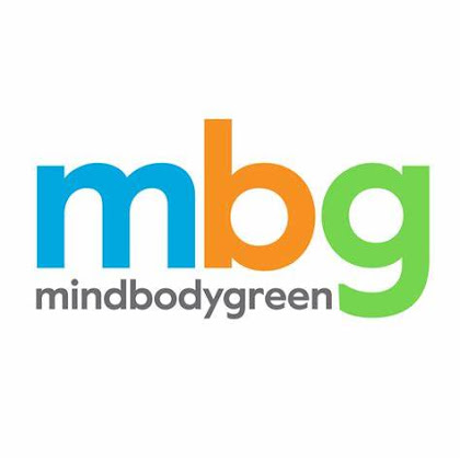 MINDBODYGREEN DEALS