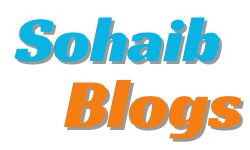 Trusted Tech-Platform-Sohabblogs