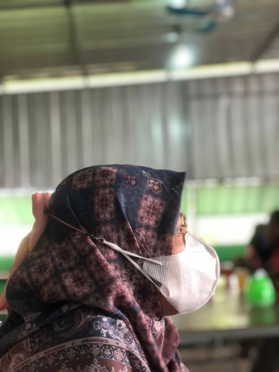 Gambar