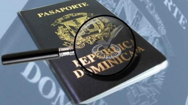 Desde ayer Jueves Dominicanos pueden viajar a Brasil sin visa