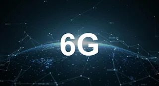 Technology Innovation Group on the 6G Formed