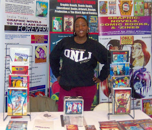 ONLI STUDIOS, producer, publisher & advocate. "Indie today: Black Age Forever!"