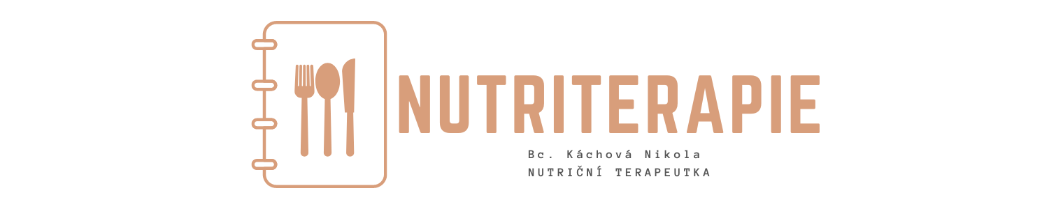 NUTRITERAPIE