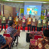 SMKN 4 Semarang siap bangun Budaya Kerja 4K (Kreatif,Kritis,Komunikatif,Kolaboratif)