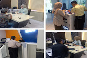 BRI BO Rangkasbitung Tegaskan Komitmen Pelayanan Prima untuk Nasabah