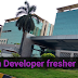 Hiring Fresher:Java Developer fresher Job in Mumbai 130 Vacancy