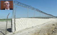 muro-frontera-haiti-abinader