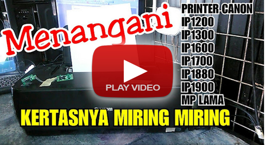 cara menangani printer canon ip1980 kertasnya miring, canon ip 1200 1300 1880 1980 kertasnya selalu miring, canon ip1880 ip1980 penjepit kertasnya geser sendiri, canon ip1980 kerta selalu miring, how to handle a canon ip1980 printer the paper is skewed, canon ip 1200 1300 1880 1980 the paper always tilts, canon ip1880 ip1980 paper clip slides by itself, canon ip1980 paper always tilts