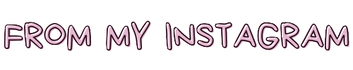 INDRIANA