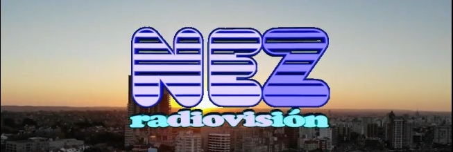 Nez Radiovisión