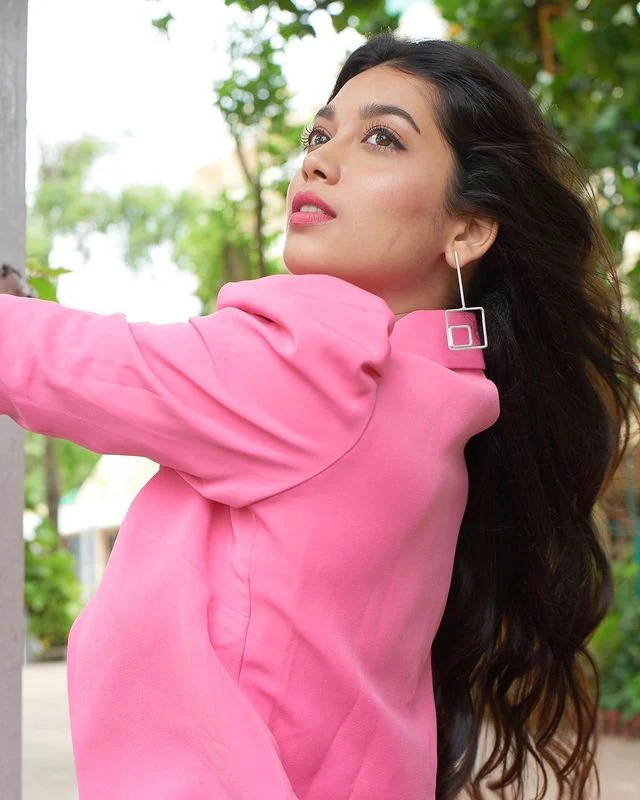 BiggBoss 9 Digangana Suryavanshi