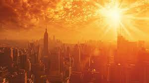Mudanças climáticas: Quais são as previsões para o futuro?