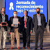 La Hermana Maria Jordán emprendió su último viaje dejando una obra que permanecerá por siempre.