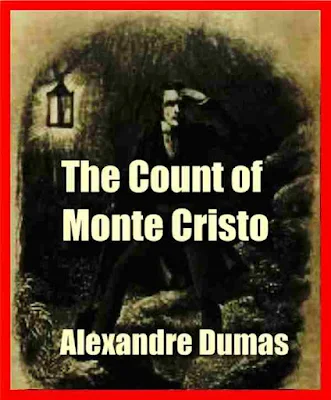 The Count of Monte Cristo