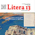 Litera 13 nr.29/2022