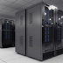 Inovasi Pemanfaatan Panas Ruang Server Hindari Pemasangan Global
