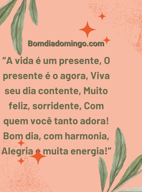 gifs de imagens de frases doces de bom dia (bom dia carinhoso)