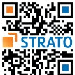 QR Code Generator