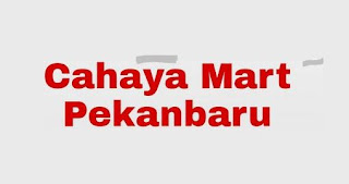 info loker pekanbaru 2021, loker 2021 pekanbaru, loker riau 2021